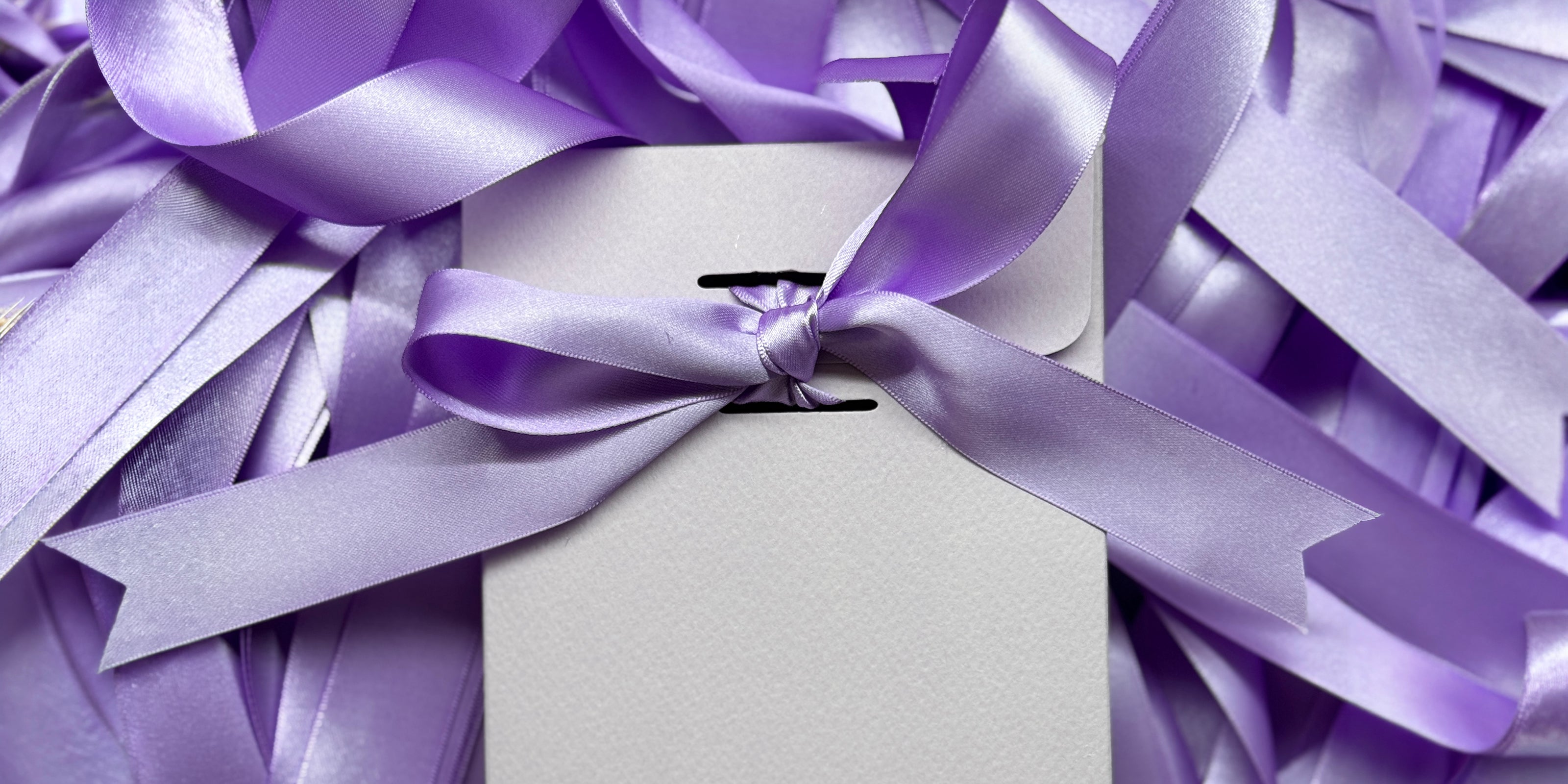 Regalos