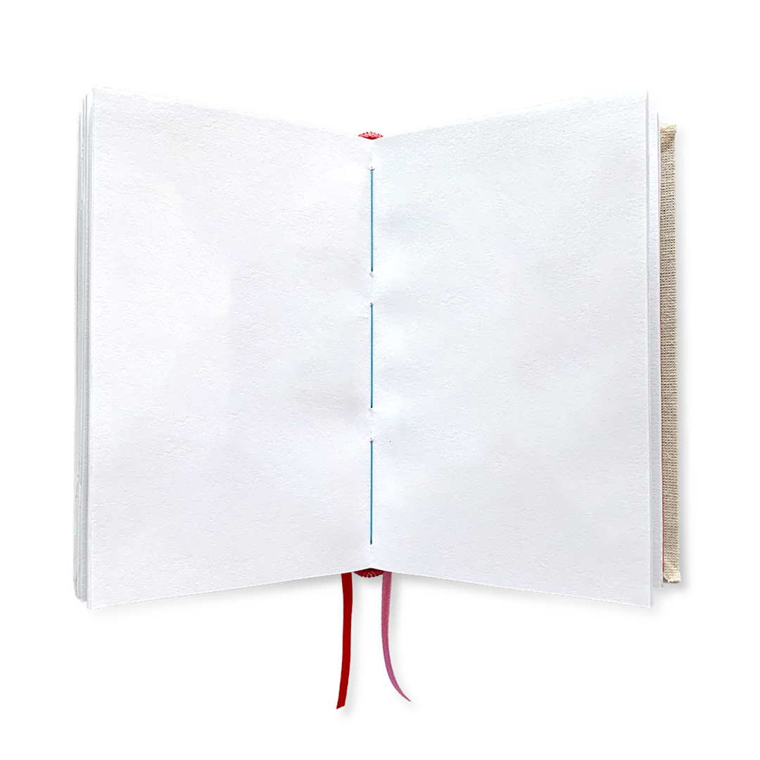 Cuaderno inicial