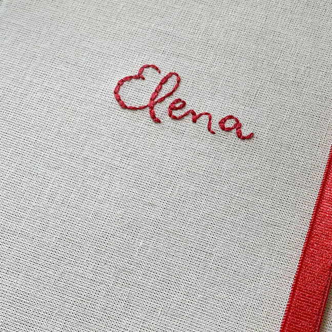 Cuaderno inicial