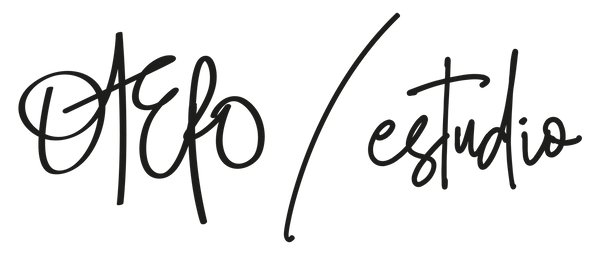 Otero estudio