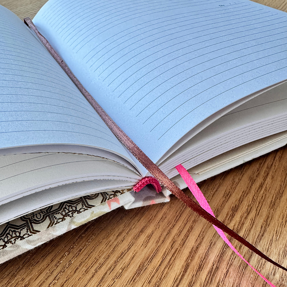 Planner mensual